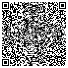 QR code with Creative Collectible Concepts contacts
