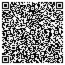 QR code with Cridasc Corp contacts