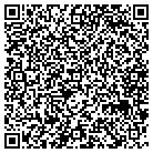 QR code with Kaleidoscope Imprints contacts