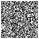 QR code with Crosses Plus contacts
