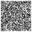 QR code with Keepsake Enterprises contacts