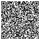 QR code with Cross & Shamrock contacts