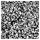 QR code with Key Logo Custom Printwear contacts