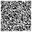 QR code with Nextel 2 Way Communications contacts