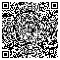 QR code with D C C Enterprises contacts