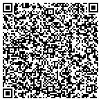 QR code with Kle Custom Imaging contacts