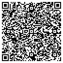 QR code with Kool Graphics Inc contacts