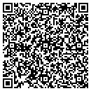 QR code with Label Stable Inc contacts