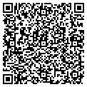 QR code with L'acadia contacts