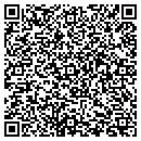 QR code with Let's Logo contacts
