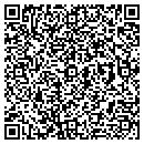 QR code with Lisa Saether contacts