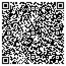 QR code with Litro Oc contacts