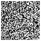 QR code with Due Season Word LLC contacts