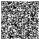 QR code with Logo Graphics contacts