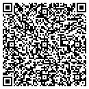 QR code with Echu Botanica contacts