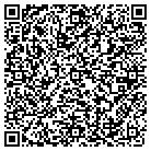 QR code with Logomatic Industries Inc contacts