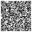 QR code with Editorial Patmos contacts