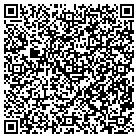 QR code with Lonnie's Custom Designed contacts