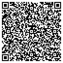QR code with Loudlabs LLC contacts