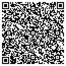 QR code with Lynda Luymes contacts