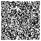 QR code with Dora's Learning Center contacts