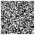 QR code with Macgrin Bottle Printing contacts