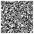 QR code with Mac Lin Studio Inc contacts