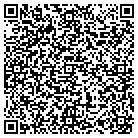 QR code with Mac's Screen Printing LLC contacts