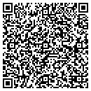 QR code with Madison Graphics contacts