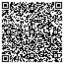 QR code with Magnolia Graphics contacts