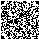 QR code with El-Shaddai Christian Supply contacts