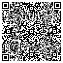 QR code with Comfort Inn contacts