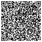 QR code with Manigo Global Distribution LLC contacts