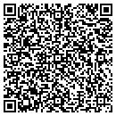 QR code with Map Custom T-Shirts contacts