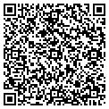 QR code with Mark All Industries contacts