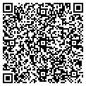 QR code with Mark Warren contacts