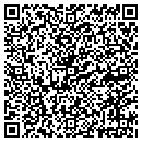 QR code with Service Master Clean contacts