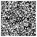QR code with Marz Screen Printing contacts