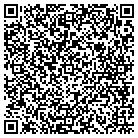 QR code with Mc Inerney's Custom Lettering contacts