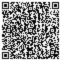 QR code with Target contacts