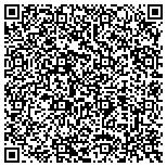 QR code with M.E.I. Screen Print & Embroidery contacts