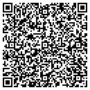 QR code with Melcor Tech contacts