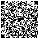 QR code with Faith Works Christian Store LLC contacts