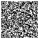QR code with Michael Hackbart contacts