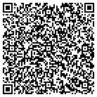 QR code with Midstates Speciality Graphics contacts