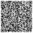 QR code with Midwest Silkscreening contacts
