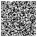 QR code with Mike Silk Screening contacts