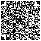 QR code with Millennium Plus Imprints contacts
