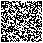 QR code with Miller Gross Mfg & Screen Ptg contacts