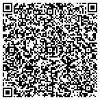 QR code with Mitchell Screen Ptg & Embrdry contacts